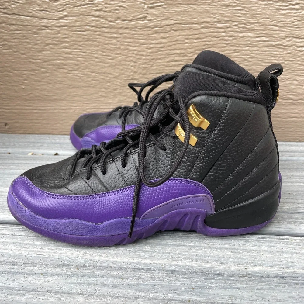Air Jordan air jordan